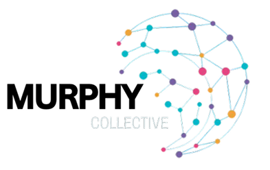 Murphy Collective